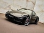 Porsche 911 3.0 Carrera 4S, NL-auto, 20", pano, Bose, stl.ventilatie, sp.uitlaat, PDLS+, memory, dealeroh, NP178k