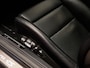 Porsche 911 3.0 Carrera 4S, NL-auto, 20", pano, Bose, stl.ventilatie, sp.uitlaat, PDLS+, memory, dealeroh, NP178k