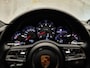 Porsche 911 3.0 Carrera 4S, NL-auto, 20", pano, Bose, stl.ventilatie, sp.uitlaat, PDLS+, memory, dealeroh, NP178k