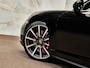 Porsche 911 3.0 Carrera 4S, NL-auto, 20", pano, Bose, stl.ventilatie, sp.uitlaat, PDLS+, memory, dealeroh, NP178k