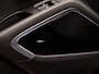 Porsche 911 3.0 Carrera 4S, NL-auto, 20", pano, Bose, stl.ventilatie, sp.uitlaat, PDLS+, memory, dealeroh, NP178k
