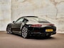 Porsche 911 3.0 Carrera 4S, NL-auto, 20", pano, Bose, stl.ventilatie, sp.uitlaat, PDLS+, memory, dealeroh, NP178k