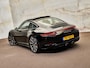 Porsche 911 3.0 Carrera 4S, NL-auto, 20", pano, Bose, stl.ventilatie, sp.uitlaat, PDLS+, memory, dealeroh, NP178k