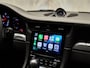 Porsche 911 3.0 Carrera 4S, NL-auto, 20", pano, Bose, stl.ventilatie, sp.uitlaat, PDLS+, memory, dealeroh, NP178k