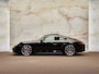 Porsche 911 3.0 Carrera 4S, NL-auto, 20", pano, Bose, stl.ventilatie, sp.uitlaat, PDLS+, memory, dealeroh, NP178k