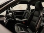 Porsche 911 3.0 Carrera 4S, NL-auto, 20", pano, Bose, stl.ventilatie, sp.uitlaat, PDLS+, memory, dealeroh, NP178k