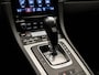 Porsche 911 3.0 Carrera 4S, NL-auto, 20", pano, Bose, stl.ventilatie, sp.uitlaat, PDLS+, memory, dealeroh, NP178k