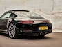 Porsche 911 3.0 Carrera 4S, NL-auto, 20", pano, Bose, stl.ventilatie, sp.uitlaat, PDLS+, memory, dealeroh, NP178k