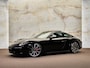 Porsche 911 3.0 Carrera 4S, NL-auto, 20", pano, Bose, stl.ventilatie, sp.uitlaat, PDLS+, memory, dealeroh, NP178k
