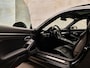 Porsche 911 3.0 Carrera 4S, NL-auto, 20", pano, Bose, stl.ventilatie, sp.uitlaat, PDLS+, memory, dealeroh, NP178k