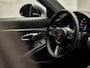 Porsche 911 3.0 Carrera 4S, NL-auto, 20", pano, Bose, stl.ventilatie, sp.uitlaat, PDLS+, memory, dealeroh, NP178k