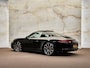 Porsche 911 3.0 Carrera 4S, NL-auto, 20", pano, Bose, stl.ventilatie, sp.uitlaat, PDLS+, memory, dealeroh, NP178k