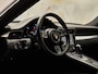 Porsche 911 3.0 Carrera 4S, NL-auto, 20", pano, Bose, stl.ventilatie, sp.uitlaat, PDLS+, memory, dealeroh, NP178k