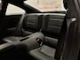 Porsche 911 3.0 Carrera 4S, NL-auto, 20", pano, Bose, stl.ventilatie, sp.uitlaat, PDLS+, memory, dealeroh, NP178k