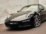 Porsche 911 3.0 Carrera 4S, NL-auto, 20", pano, Bose, stl.ventilatie, sp.uitlaat, PDLS+, memory, dealeroh, NP178k