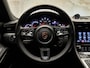 Porsche 911 3.0 Carrera 4S, NL-auto, 20", pano, Bose, stl.ventilatie, sp.uitlaat, PDLS+, memory, dealeroh, NP178k
