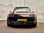 Porsche 911 3.0 Carrera 4S, NL-auto, 20", pano, Bose, stl.ventilatie, sp.uitlaat, PDLS+, memory, dealeroh, NP178k