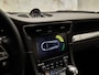 Porsche 911 3.0 Carrera 4S, NL-auto, 20", pano, Bose, stl.ventilatie, sp.uitlaat, PDLS+, memory, dealeroh, NP178k