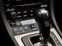 Porsche 911 3.0 Carrera 4S, NL-auto, 20", pano, Bose, stl.ventilatie, sp.uitlaat, PDLS+, memory, dealeroh, NP178k