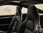 Porsche 911 3.0 Carrera 4S, NL-auto, 20", pano, Bose, stl.ventilatie, sp.uitlaat, PDLS+, memory, dealeroh, NP178k