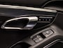 Porsche 911 3.0 Carrera 4S, NL-auto, 20", pano, Bose, stl.ventilatie, sp.uitlaat, PDLS+, memory, dealeroh, NP178k