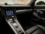 Porsche 911 3.0 Carrera 4S, NL-auto, 20", pano, Bose, stl.ventilatie, sp.uitlaat, PDLS+, memory, dealeroh, NP178k