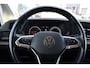 Volkswagen Caddy Cargo 2.0 TDI Exclusive Adaptieve Cruise, Carplay, 2 x Schuifdeur, LED, Trekhaak, Leder, 122PK, Automaat, Uniek!