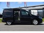 Volkswagen Caddy Cargo 2.0 TDI Exclusive Adaptieve Cruise, Carplay, 2 x Schuifdeur, LED, Trekhaak, Leder, 122PK, Automaat, Uniek!
