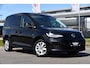 Volkswagen Caddy Cargo 2.0 TDI Exclusive Adaptieve Cruise, Carplay, 2 x Schuifdeur, LED, Trekhaak, Leder, 122PK, Automaat, Uniek!