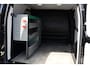 Volkswagen Caddy Cargo 2.0 TDI Exclusive Adaptieve Cruise, Carplay, 2 x Schuifdeur, LED, Trekhaak, Leder, 122PK, Automaat, Uniek!