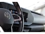 Volkswagen Caddy Cargo 2.0 TDI Exclusive Adaptieve Cruise, Carplay, 2 x Schuifdeur, LED, Trekhaak, Leder, 122PK, Automaat, Uniek!