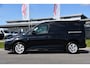Volkswagen Caddy Cargo 2.0 TDI Exclusive Adaptieve Cruise, Carplay, 2 x Schuifdeur, LED, Trekhaak, Leder, 122PK, Automaat, Uniek!