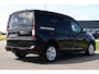 Volkswagen Caddy Cargo 2.0 TDI Exclusive Adaptieve Cruise, Carplay, 2 x Schuifdeur, LED, Trekhaak, Leder, 122PK, Automaat, Uniek!