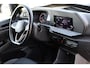 Volkswagen Caddy Cargo 2.0 TDI Exclusive Adaptieve Cruise, Carplay, 2 x Schuifdeur, LED, Trekhaak, Leder, 122PK, Automaat, Uniek!
