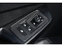 Volkswagen Caddy Cargo 2.0 TDI Exclusive Adaptieve Cruise, Carplay, 2 x Schuifdeur, LED, Trekhaak, Leder, 122PK, Automaat, Uniek!