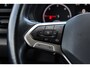 Volkswagen Caddy Cargo 2.0 TDI Exclusive Adaptieve Cruise, Carplay, 2 x Schuifdeur, LED, Trekhaak, Leder, 122PK, Automaat, Uniek!