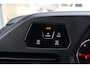Volkswagen Caddy Cargo 2.0 TDI Exclusive Adaptieve Cruise, Carplay, 2 x Schuifdeur, LED, Trekhaak, Leder, 122PK, Automaat, Uniek!
