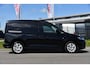 Volkswagen Caddy Cargo 2.0 TDI Exclusive Adaptieve Cruise, Carplay, 2 x Schuifdeur, LED, Trekhaak, Leder, 122PK, Automaat, Uniek!