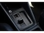 Volkswagen Caddy Cargo 2.0 TDI Exclusive Adaptieve Cruise, Carplay, 2 x Schuifdeur, LED, Trekhaak, Leder, 122PK, Automaat, Uniek!