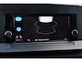 Volkswagen Caddy Cargo 2.0 TDI Exclusive Adaptieve Cruise, Carplay, 2 x Schuifdeur, LED, Trekhaak, Leder, 122PK, Automaat, Uniek!