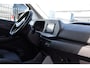 Volkswagen Caddy Cargo 2.0 TDI Exclusive Adaptieve Cruise, Carplay, 2 x Schuifdeur, LED, Trekhaak, Leder, 122PK, Automaat, Uniek!