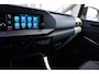Volkswagen Caddy Cargo 2.0 TDI Exclusive Adaptieve Cruise, Carplay, 2 x Schuifdeur, LED, Trekhaak, Leder, 122PK, Automaat, Uniek!