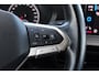 Volkswagen Caddy Cargo 2.0 TDI Exclusive Adaptieve Cruise, Carplay, 2 x Schuifdeur, LED, Trekhaak, Leder, 122PK, Automaat, Uniek!