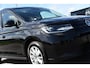 Volkswagen Caddy Cargo 2.0 TDI Exclusive Adaptieve Cruise, Carplay, 2 x Schuifdeur, LED, Trekhaak, Leder, 122PK, Automaat, Uniek!