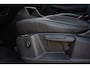 Volkswagen Caddy Cargo 2.0 TDI Exclusive Adaptieve Cruise, Carplay, 2 x Schuifdeur, LED, Trekhaak, Leder, 122PK, Automaat, Uniek!