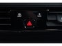 Volkswagen Caddy Cargo 2.0 TDI Exclusive Adaptieve Cruise, Carplay, 2 x Schuifdeur, LED, Trekhaak, Leder, 122PK, Automaat, Uniek!