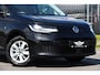Volkswagen Caddy Cargo 2.0 TDI Exclusive Adaptieve Cruise, Carplay, 2 x Schuifdeur, LED, Trekhaak, Leder, 122PK, Automaat, Uniek!