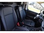 Volkswagen Caddy Cargo 2.0 TDI Exclusive Adaptieve Cruise, Carplay, 2 x Schuifdeur, LED, Trekhaak, Leder, 122PK, Automaat, Uniek!