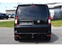 Volkswagen Caddy Cargo 2.0 TDI Exclusive Adaptieve Cruise, Carplay, 2 x Schuifdeur, LED, Trekhaak, Leder, 122PK, Automaat, Uniek!