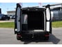 Volkswagen Caddy Cargo 2.0 TDI Exclusive Adaptieve Cruise, Carplay, 2 x Schuifdeur, LED, Trekhaak, Leder, 122PK, Automaat, Uniek!